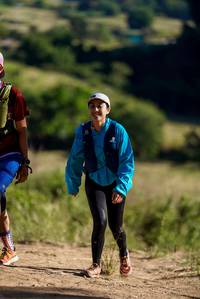 BIB: 
                            <button type="button" onclick="openModal(19137413)" class="btn btn-primary btn-sm float-right btn-popup" data-toggle="modal" data-target=".modal-high-quality">
                        <i class="fas fa-shopping-cart"></i> Add to Cart
                    </button>
                                            <button type="button" onclick="isThisMe(19137413, true)" class="btn btn-success btn-sm float-right btn-popup btn-isme hidden" data-toggle="tooltip" data-placement="bottom" title="นี่คือรูปของคุณใช่ไหม คลิกที่นี่เพื่อเอาเข้าอัลบั้ม">
                        <i class="fas fa-plus"></i> Add to album
                    </button>
                    <button type="button" onclick="isThisMe(19137413, false)" class="btn btn-warning btn-sm float-right btn-popup btn-isnotme hidden">
                        <i class="fas fa-ban"></i> Remove from album
                    </button>